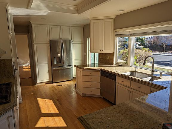 2nd image of 2377 Arlene Dr