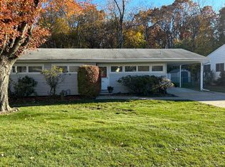182 Princeton Rd, Parlin, NJ 08859