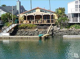 1st image of 3026 Seahorse Ave