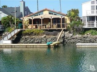 3026 Seahorse Ave, Ventura, CA 93001
