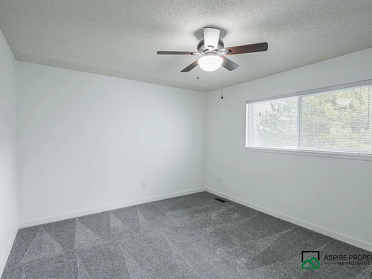 3286 W Sugar Creek Dr — Photo 27