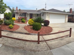 5187 Doyle Rd, San Jose, CA