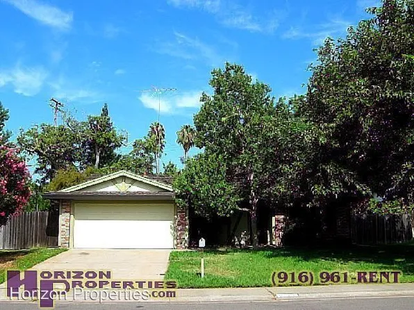 10909 Alandale Way, Rancho Cordova, CA 95670