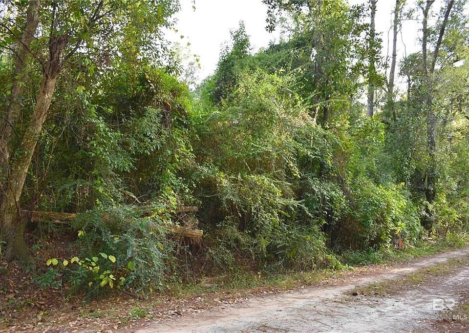 0 Cotton Stocking Ln, Magnolia Springs, AL 36555 Zillow
