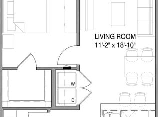 444 Social, Lincolnshire, IL 60069
