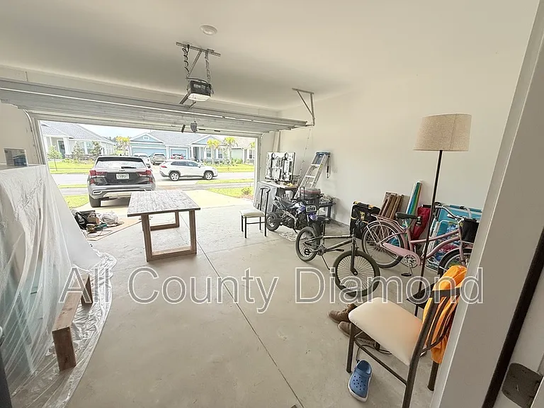 861 Breakfast Point Blvd — Photo 26