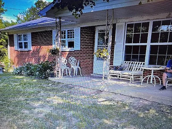565 Keavy Rd, London, KY 40744
