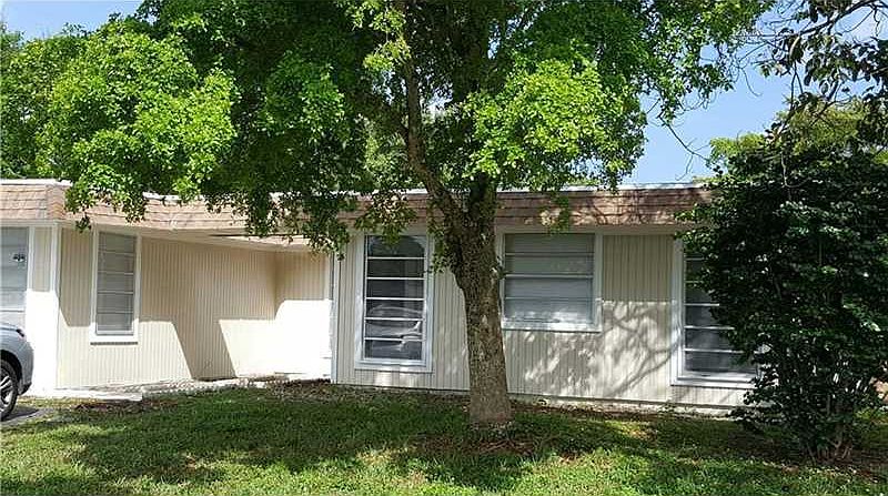 1st image of 7822 NW 67th Ave