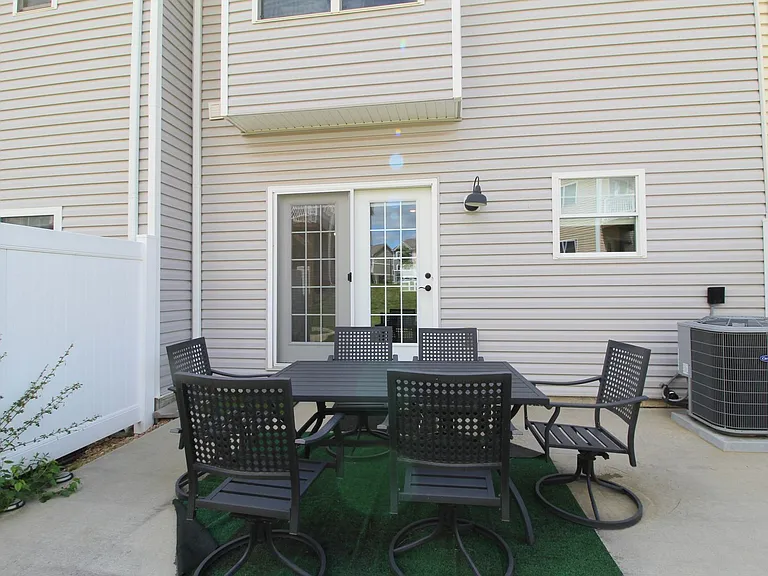 1342 Palomino Trl — Photo 16