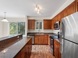 11615 91st Ln NE #11, Kirkland, WA 98034