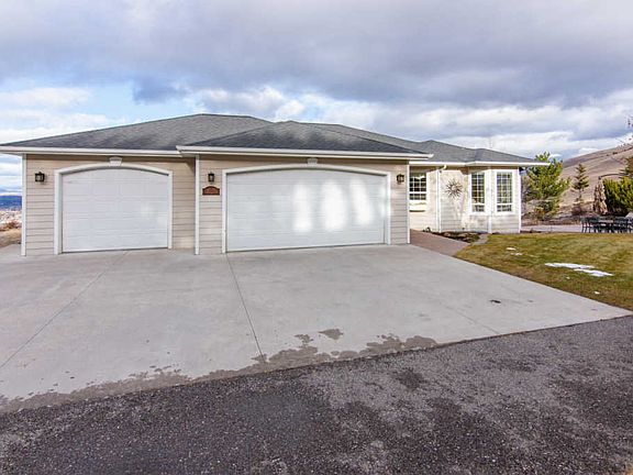 5th image of 631 Spanish Peaks Dr