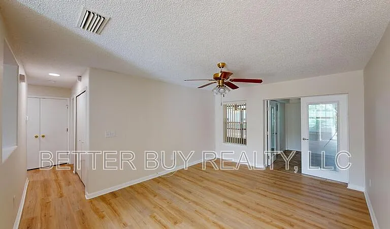 5 Ryland Pl — Photo 17