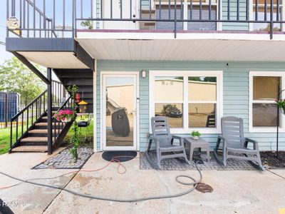 310 Ella St #126, Lafayette, LA, 70506