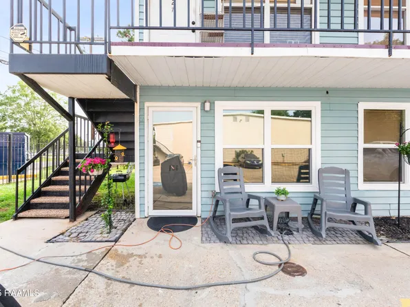 310 Ella St #126, Lafayette, LA 70506