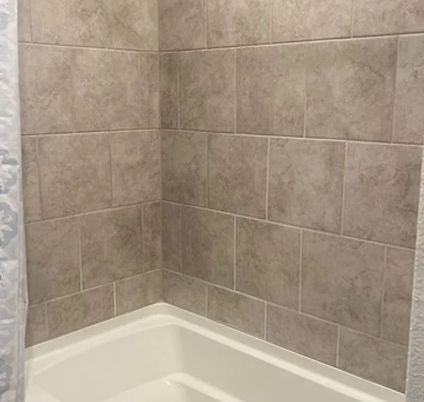 3400 Quiet Valley Rd — Photo 9