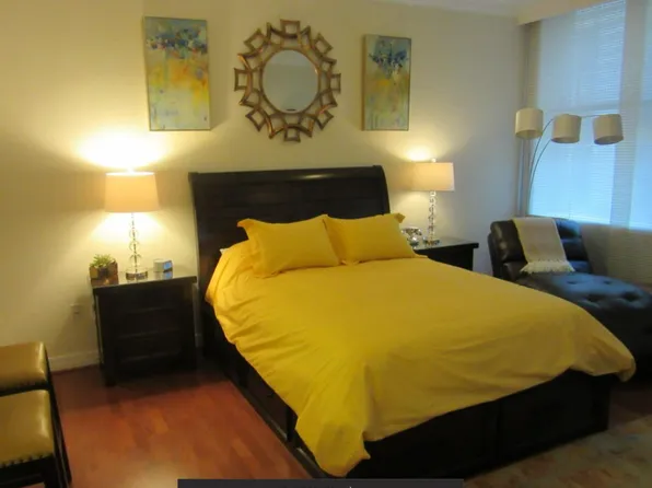 1600 Arch St #1010, Philadelphia, PA 19103