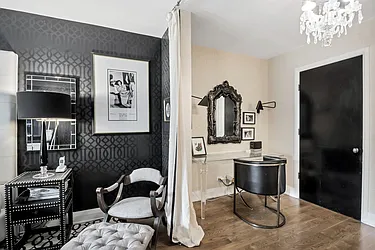 Rented by Bold New York