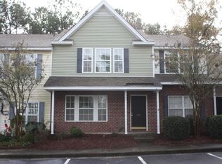 567 Tayrn Dr, Charleston, SC 29492