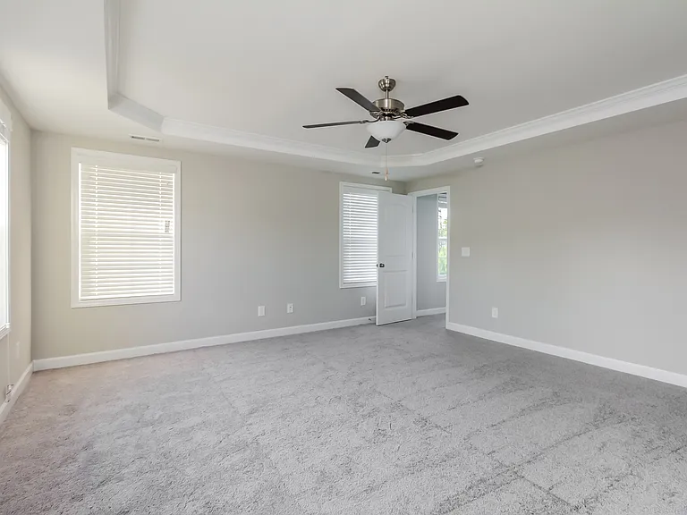 408 Anchor Hitch Ct — Photo 9