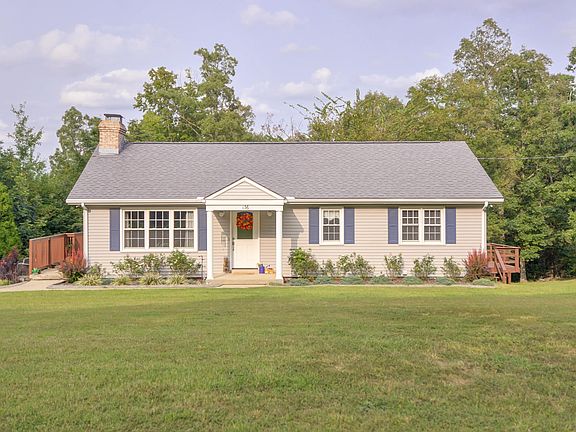 2nd image of 136 Forest Hill Ct