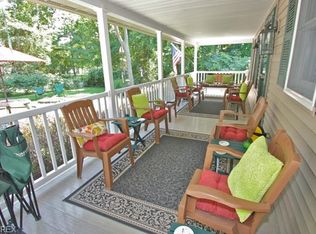 119 Beach Rd, Kelleys Island, OH 43438