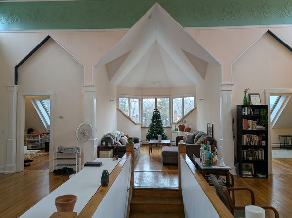 503 E Buffalo St UNIT 9