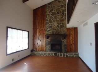 3586 Noahs Ark Rd, Jonesboro, GA 30236