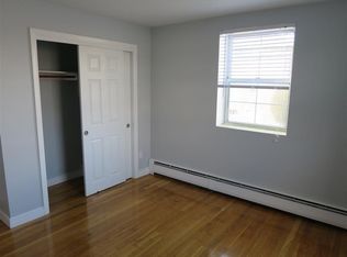 100 Broadway APT 5, Arlington, MA 02474