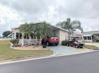 39911 Cog Hill Loop, Zephyrhills, FL 33542