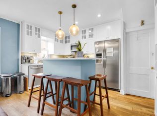 2320 24th St, Astoria, NY