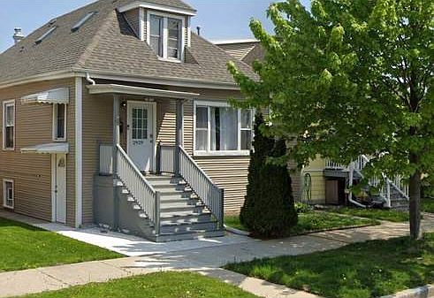 1st image of 2929 N Moody Ave