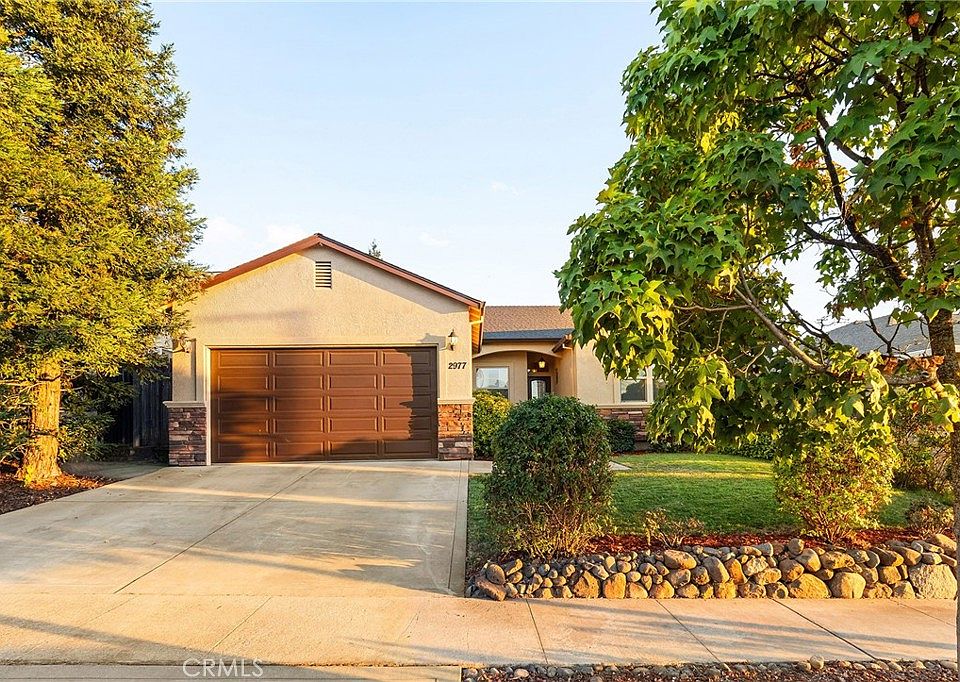1st image of 2977 Bancroft Dr