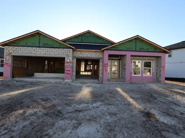 31244 Hayman Loop, Wesley Chapel, FL 33545