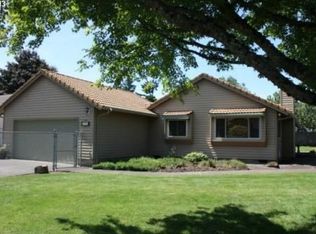 5775 SE Quiet Meadows Dr, Milwaukie, OR
