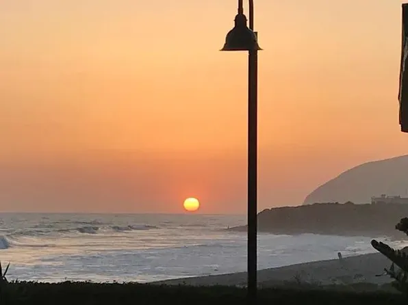 11770 Pacific Coast Hwy APT S, Malibu, CA 90265