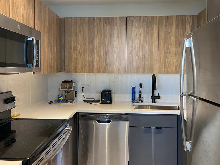 440 N Wabash Ave #3303 — Photo 7