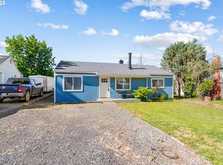 1023 SW 30th St, Pendleton, OR 97801