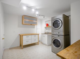 13120 24th Ave, Surrey, BC