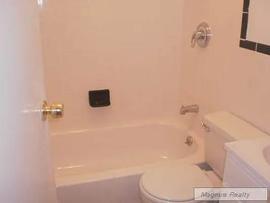 Rented by Magnum Realty Holdings, LLC | media 42