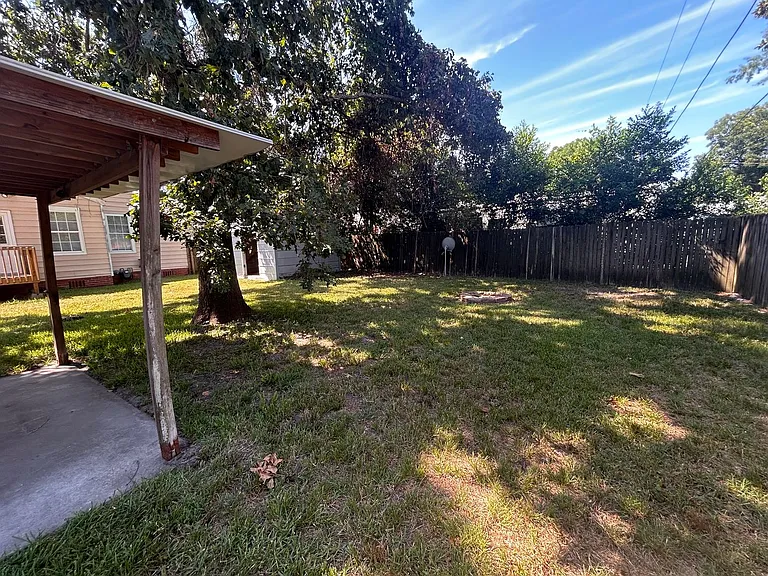 1220 Pickens St — Photo 23
