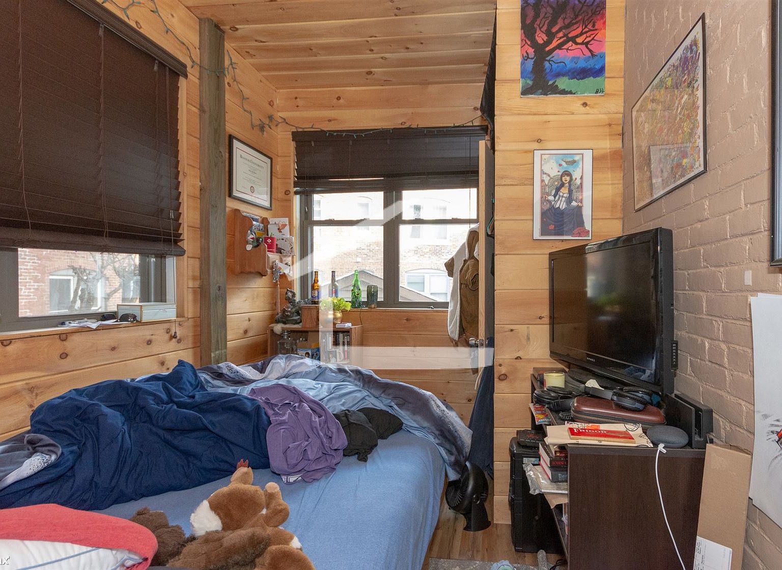 65 Babcock St U, Brookline, MA 02446 Zillow