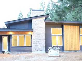 3 Greenwood Rd, Trout Lake, WA 98650