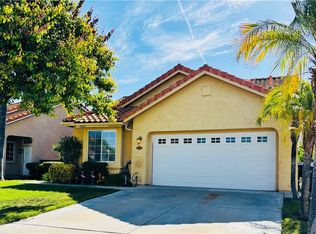 40166 Valeriana Ct, Temecula, CA 92591