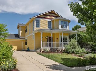 1424 Grand Ave, Windsor, CO 80550