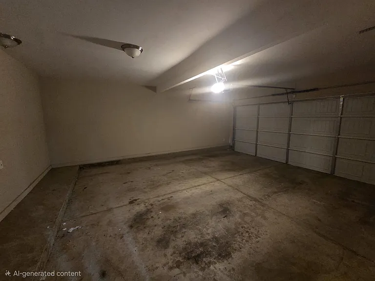 1315 Crosstown Ct — Photo 15