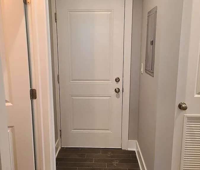 4157 N Central Park Ave #1 — Photo 10