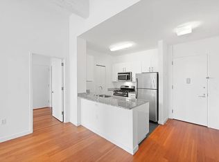 184 Kent Ave APT D301, Brooklyn, NY 11249