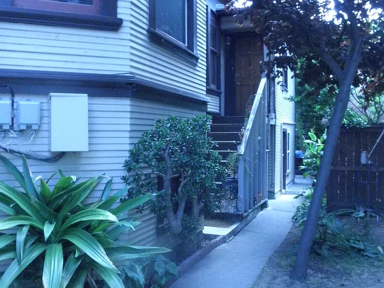 2214 Channing Way #1 — Photo 13