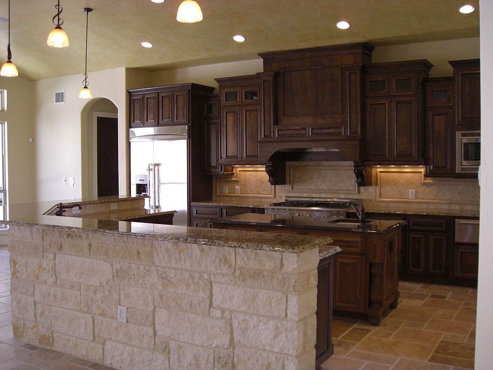 2nd image of 6 Chaumont