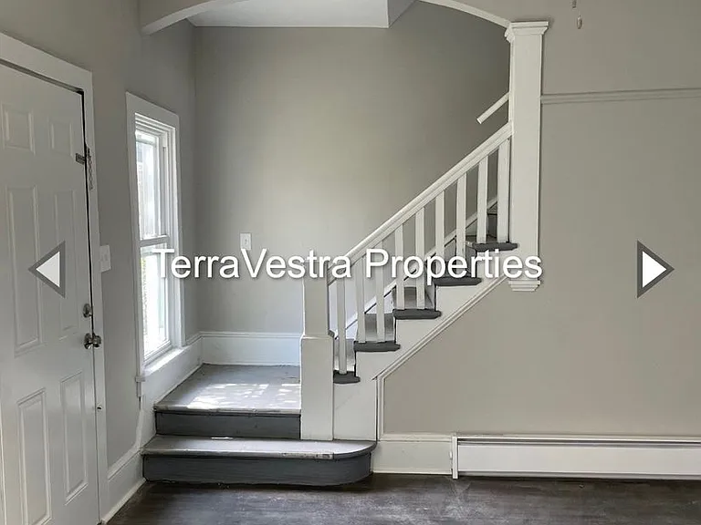 293-297 N Laurel St, Bridgeton, NJ 08302 — Photo 4
